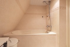 Sleeuwijksedijk 103 Werkendam (37).jpg